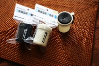 フィッシュマグネット　ドライフーディー 0578269a0513bc5d6b58709014684b