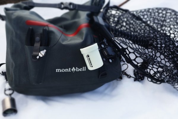 画像3: ★NEW！！★factory-b トラッシュポッド★ (3)