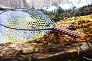 ランディングネット - Sports Fishing Tools かねは商店