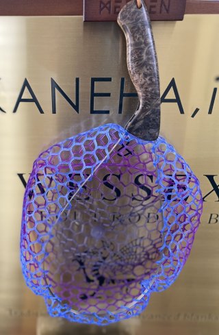 Sports Fishing Tools かねは商店