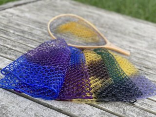 Sports Fishing Tools かねは商店