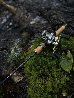 Sports Fishing Tools かねは商店