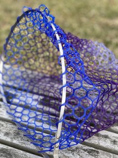 かねは商店 インスタントネット ランディングネット - Sports Fishing Tools かねは商店