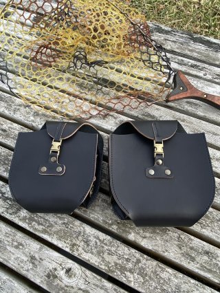 Sports Fishing Tools かねは商店