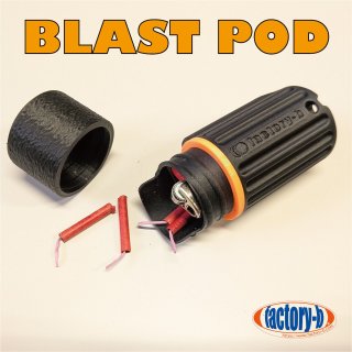 Sports Fishing Tools かねは商店